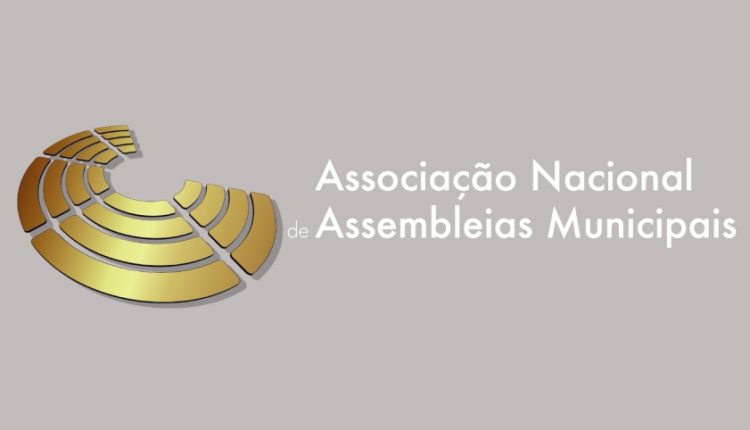 Associacao Assembleias Municipais 1