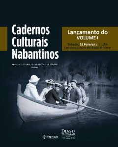 Cader Cult Nabantinos cartaz digital 4x5 1080x1350px 02