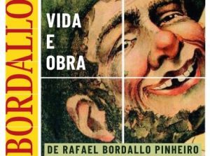 Expo BordaloPinheiro A3 002