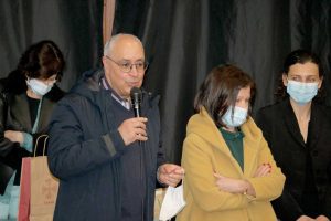 IMG 4107