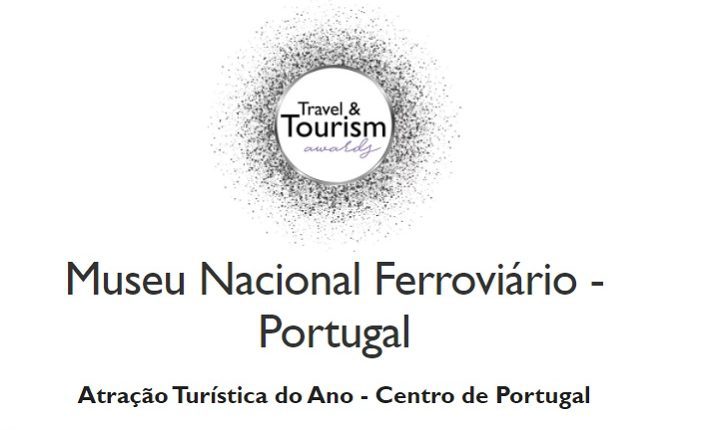 Premio Travel Tourism