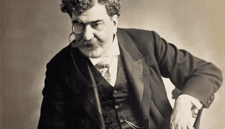RafaelBordaloPinheiro 800×628 1