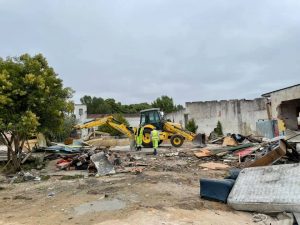 bairro do flecheiro tomar 4
