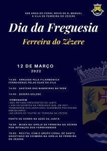 dia da freguesia final