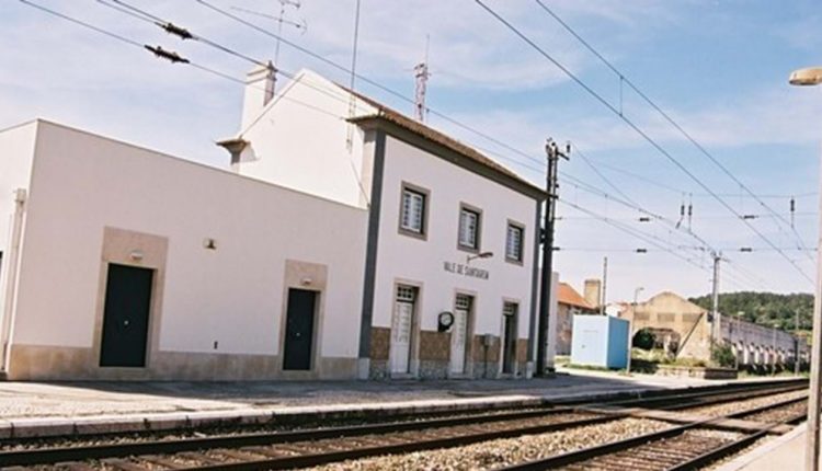 img 1280x7202009 04 10 12 18 00 297471