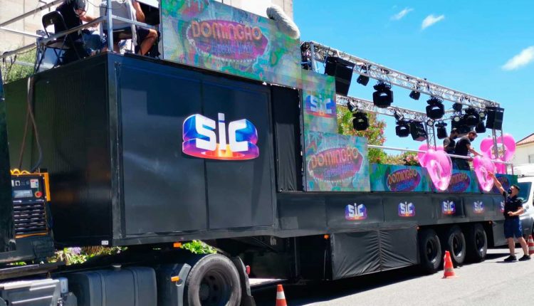 106560376 950542772064528 4371460912158882782 n