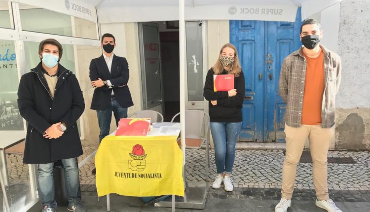 61db5c69 b55d 42f0 b8fd 82a3410f063b