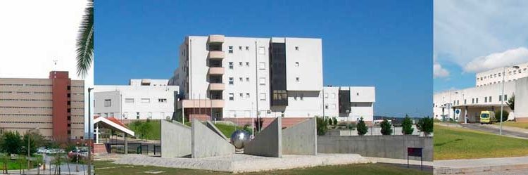 CHMT 3 Unidades 2014