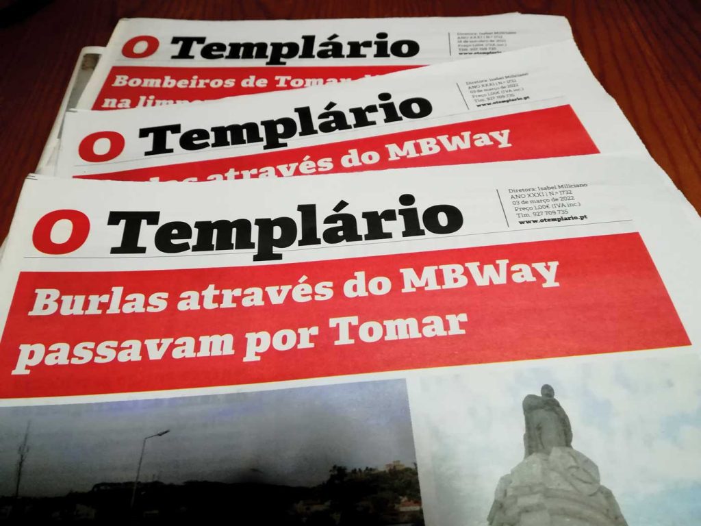 IMG 20220310 190149