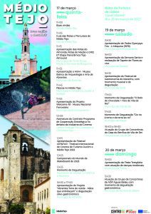 Programa BTL CIMT1