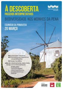 RT1646 Passeios intrepretativos 20marco 011