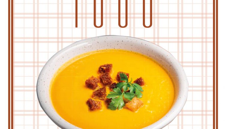 SOPAS 10 DE ABRIL
