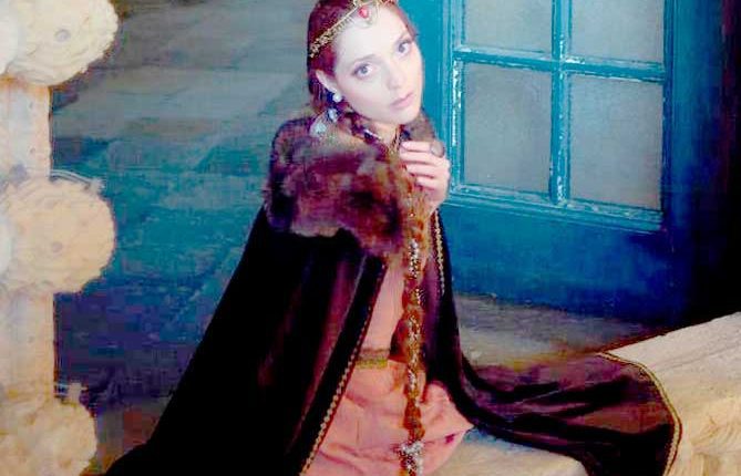 Screenshot 2022 03 06 at 15 54 44 Dia Internacional da Mulher 8 de marco Convento de Cristo