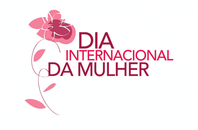 a1f2fb6d08d39f1d844c0512b8014365