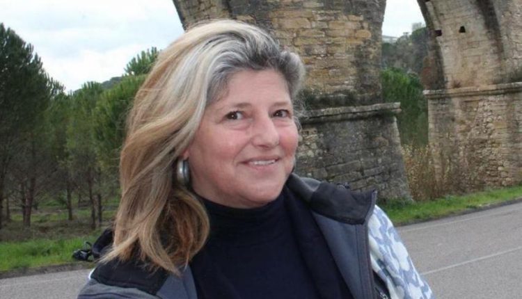 anabela freitas 5c6d3f0961e4f 623dd7dc6307e