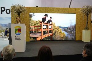 apresentacao trilho vnb 1