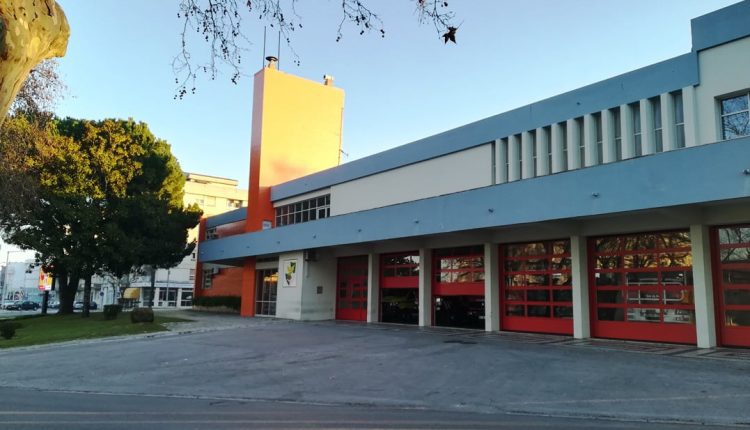 bombeiros quartel IMG 20200112 083152