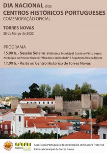 cartaz