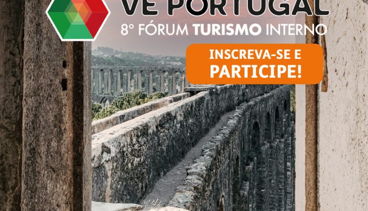 facebook vertical CTA 1 1