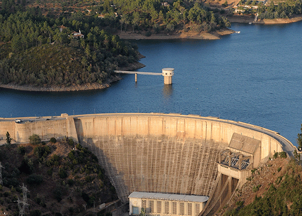 mobile castelo de bode 0
