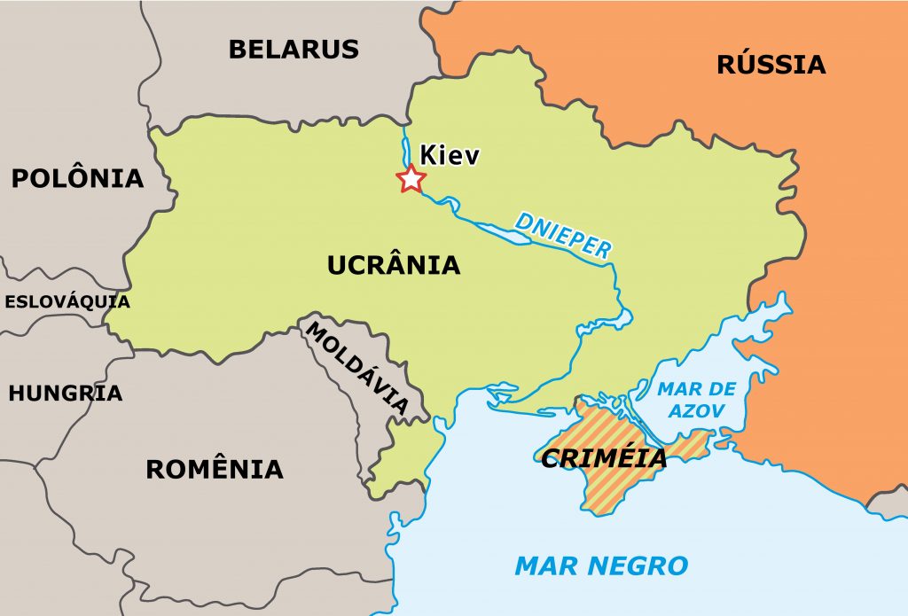 questao crimeia mapa 200044583