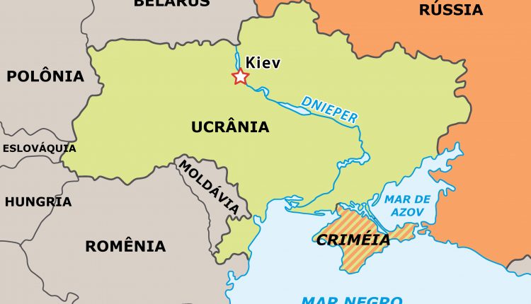 questao crimeia mapa 200044583