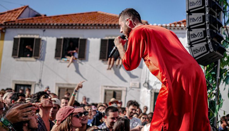 webp net compress image 2