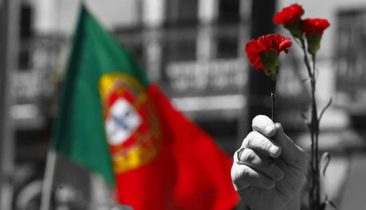 25 abril1974 00