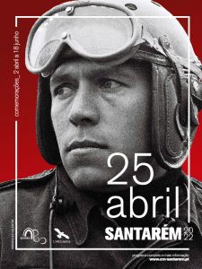 25abrildigital pop up