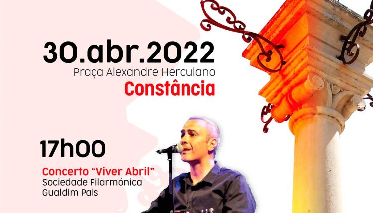 Cartaz Praca ConVida 30 04 2022 1