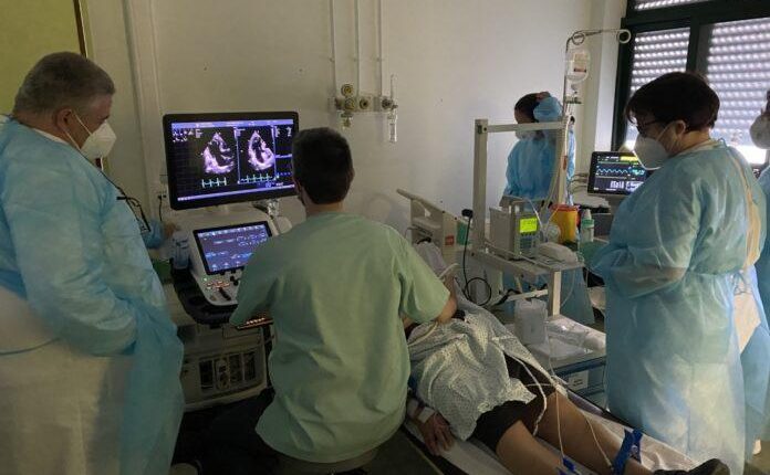 Ecocardiograma 696x522 1