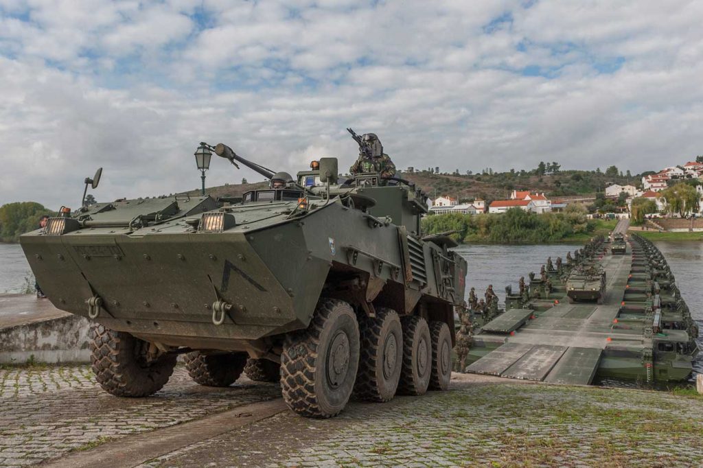 Exercise TRIDENT JUNCTURE 22153473044