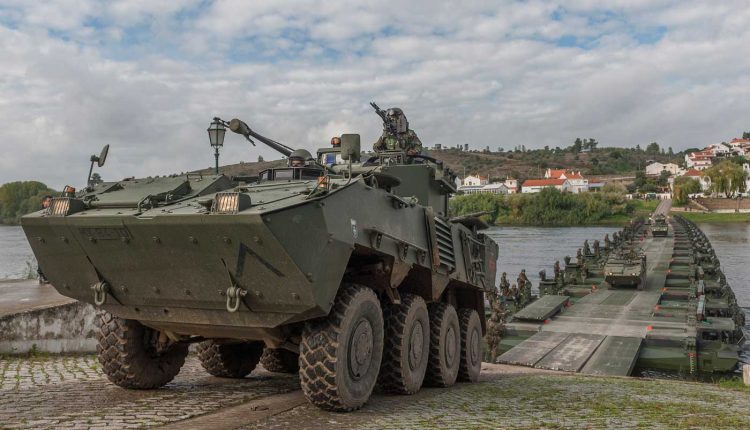 Exercise TRIDENT JUNCTURE 22153473044