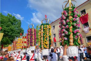 FestaTabuleiros Tomar Portugal 42 1