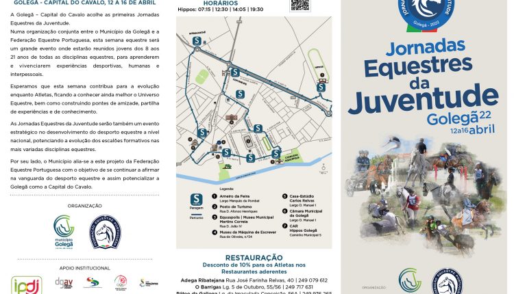 T JEquestres2022 2