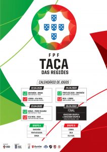 Taca das Regioes FPF 1448x2048 1
