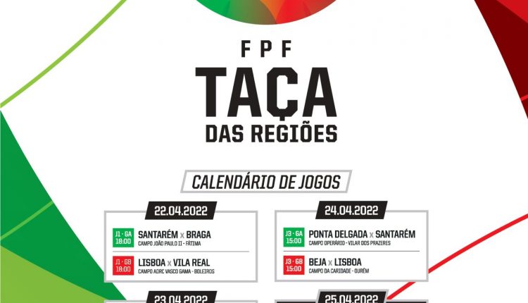Taca das Regioes FPF 1448×2048 1