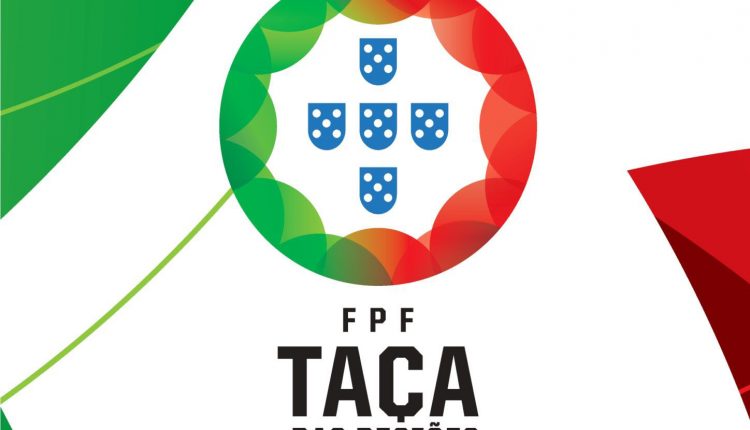 Taca das Regioes FPF 1448×2048 2