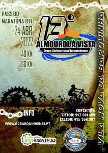 almourol a vista 1