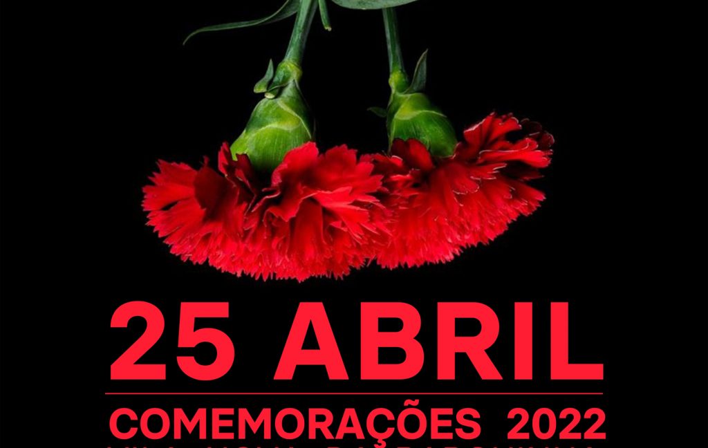cartaz 25 ABRIL 20221 1