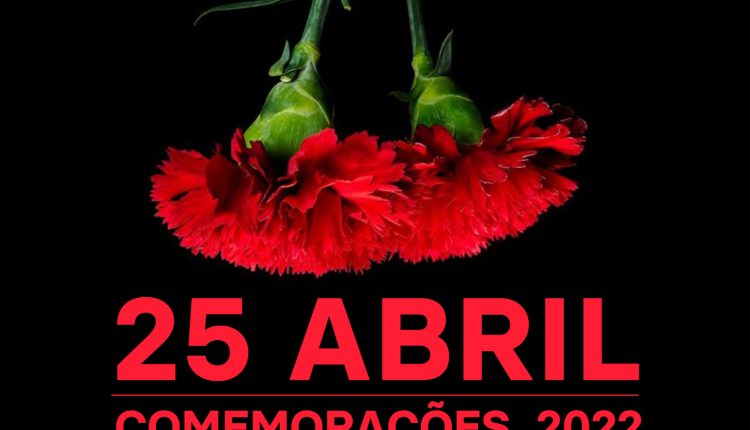 cartaz 25 ABRIL 20221 1