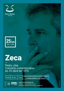 cartazesA3 2021 22T3 04