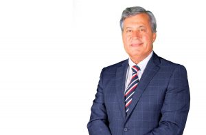 manuel afonso manuel afonso