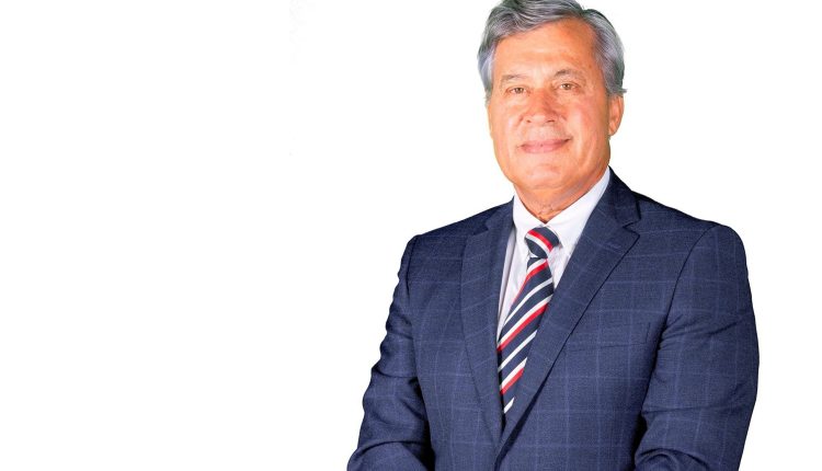 manuel afonso
