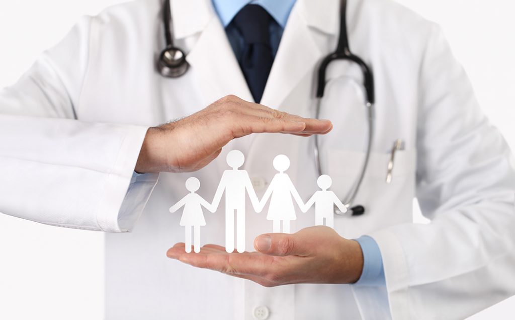 medicosfamilia