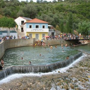 praia fluvial do agroal praia fluvial do agroal