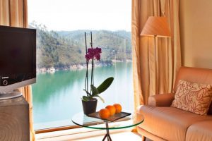 quarto suite4 768x512 1 quarto suite4 768x512 1