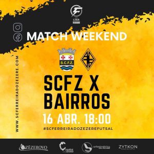 scfz bairros