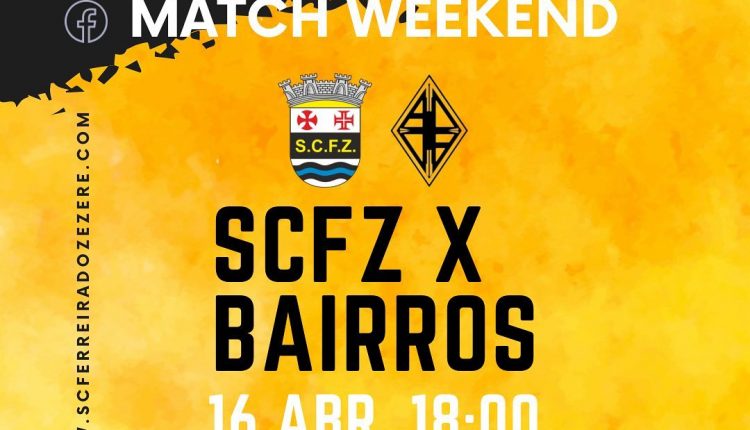scfz bairros