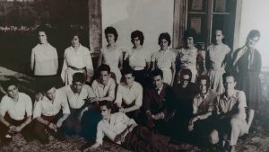 teatro